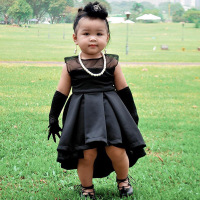 uploads/erp/collection/images/Baby Clothing/Childhoodcolor/XU0402904/img_b/img_b_XU0402904_4_P1dfgA1uaLkOS5ee7tCn1j6fFcdJKy5h